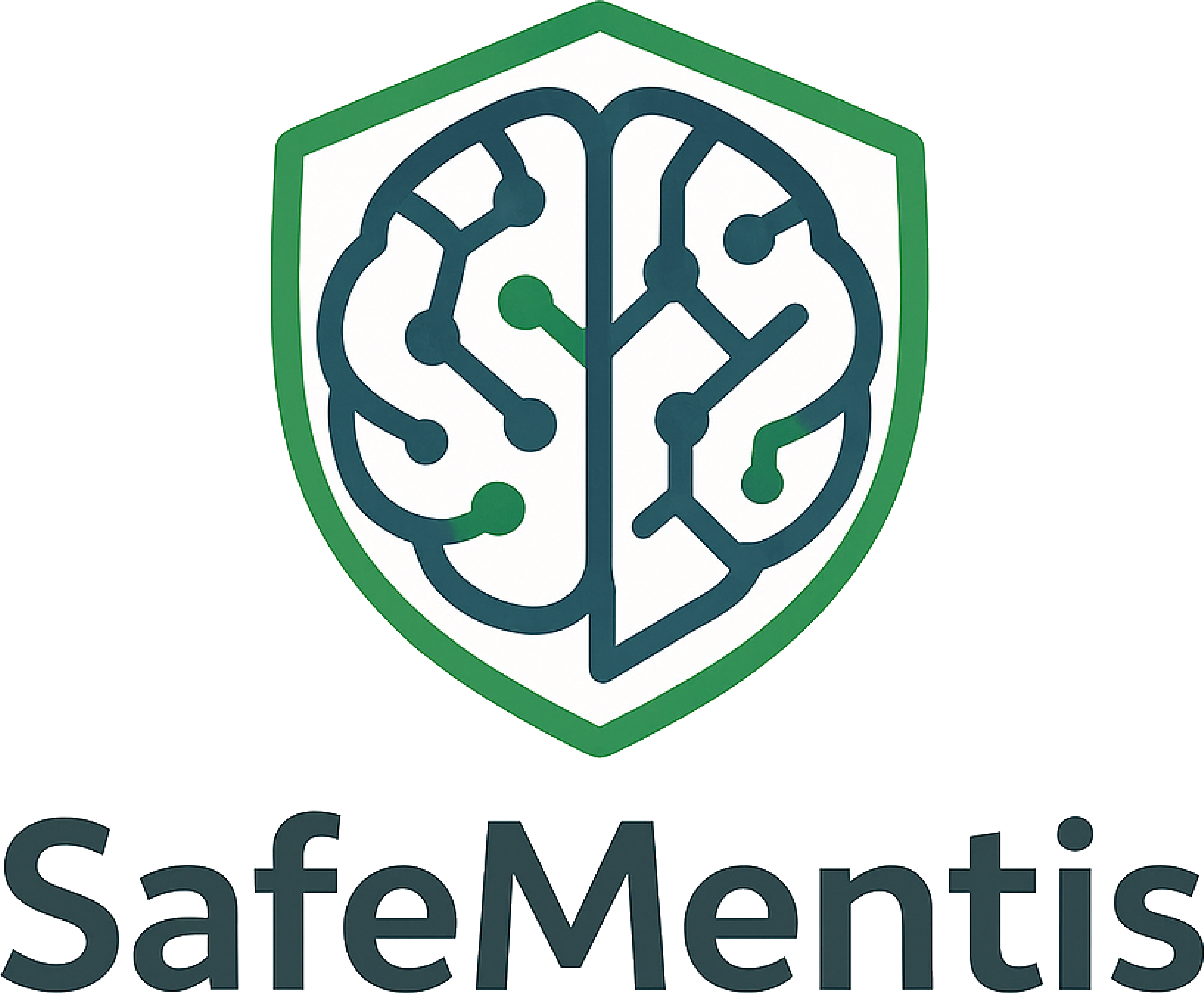 safementis.nl