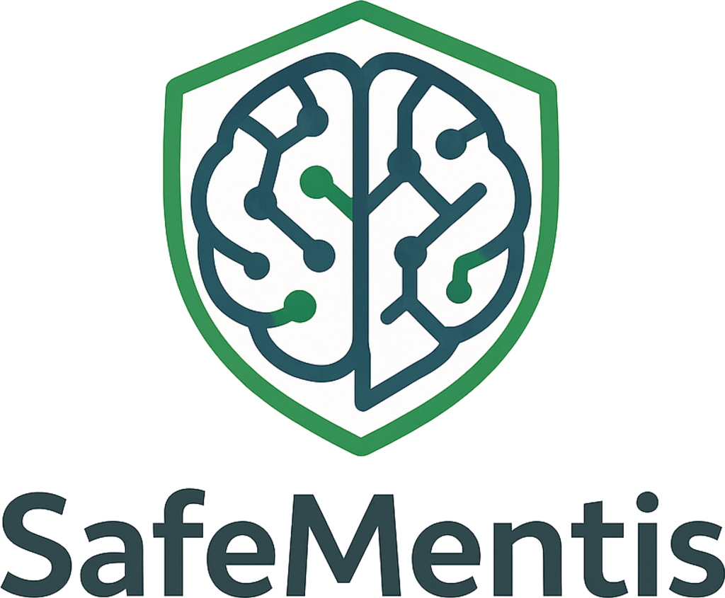 safementis.nl